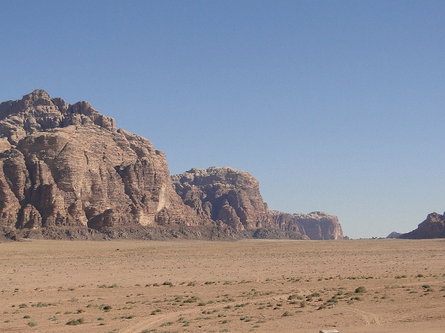 Wadi Rum (6).JPG
